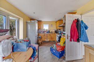 Photo 21- click for photo gallery